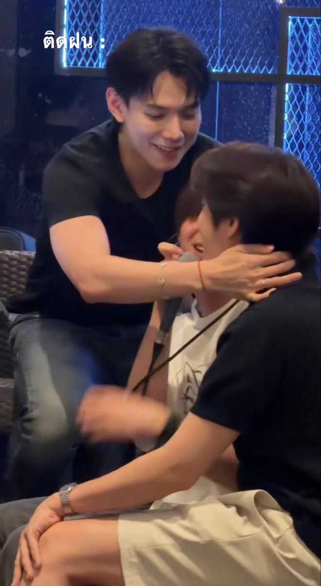 Lunalypink's tweet photo. มีมมาก มีมไม่ไหว ใครก้ได้  😂😂 55555555555555525555555 https://t.co/kxC4A12Uw1