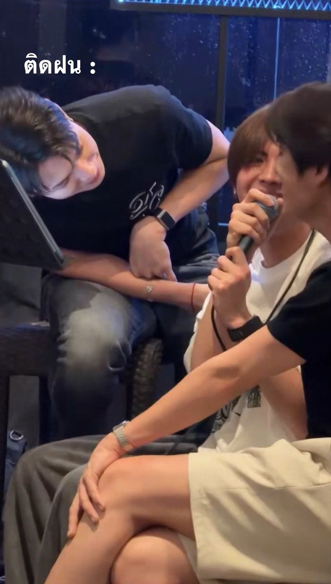 Lunalypink's tweet photo. มีมมาก มีมไม่ไหว ใครก้ได้  😂😂 55555555555555525555555 https://t.co/kxC4A12Uw1