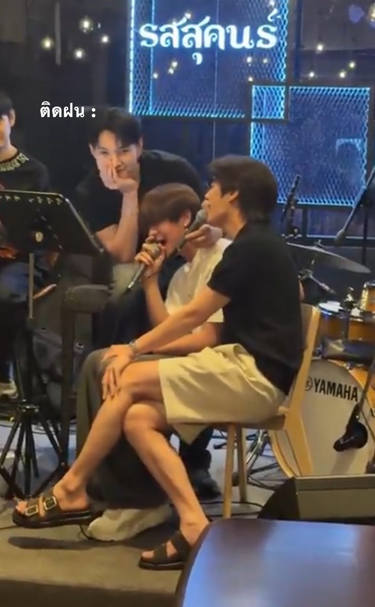 Lunalypink's tweet photo. มีมมาก มีมไม่ไหว ใครก้ได้  😂😂 55555555555555525555555 https://t.co/kxC4A12Uw1