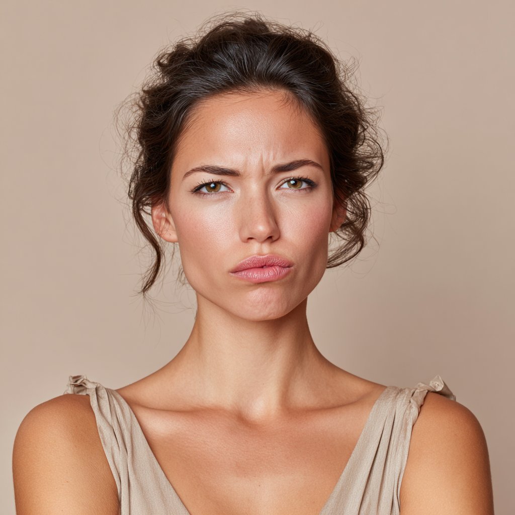 SkinOnlineBlog's tweet photo. As we progressively age, the wear and tear shows up on our face, these lines, & wrinkles are often referred to as ‘expression lines’ https://t.co/zLcmQEIHxh
#SkinOnline #SkinOnlineBlog #skincare #crowsfeet #antiageing #wrinkles https://t.co/X4hv2NP4Dg