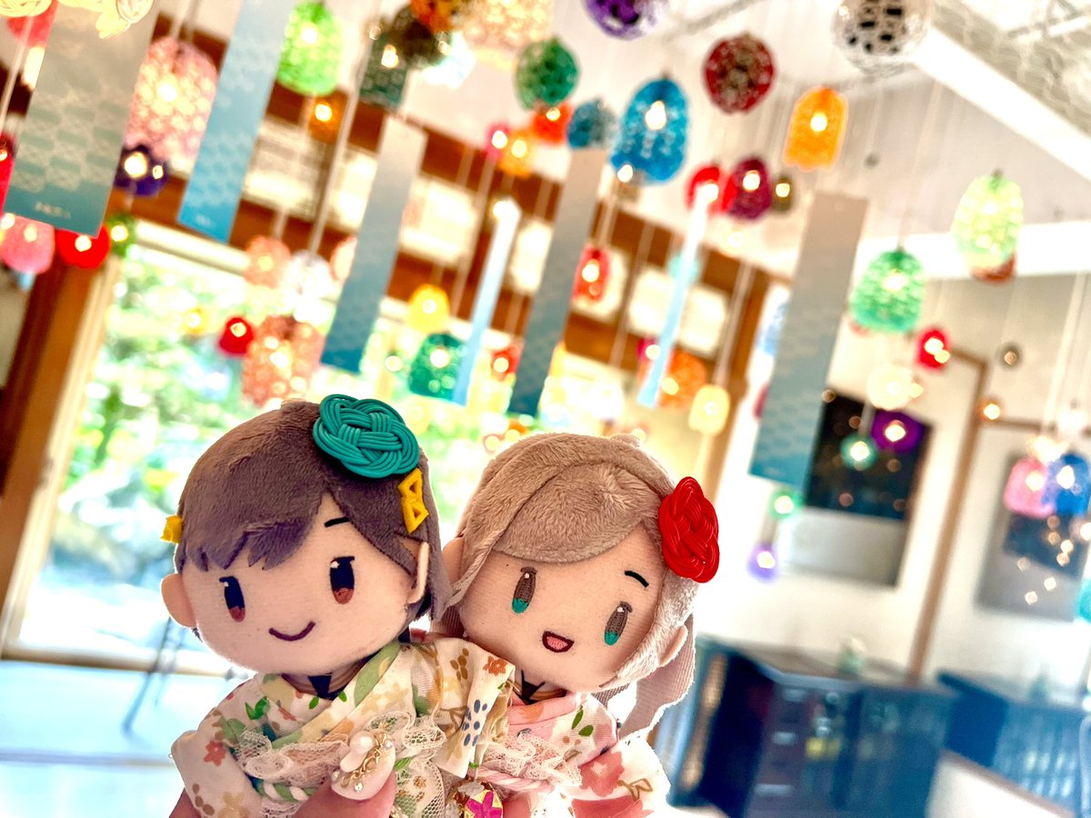 パン太 (@panda_no_gohan) / Posts / X
