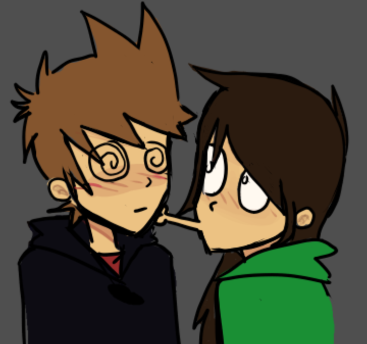 idflue's tweet photo. just something simple this time .. . . #eddsworld #elltord #tordell https://t.co/xTJvPv4gq8