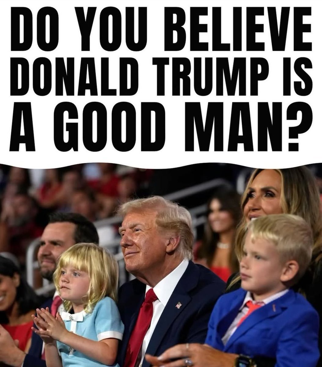 TG_lens69's tweet photo. 🅰️ YES 👍
🅱️  NO 👎 https://t.co/afooRFjM6l