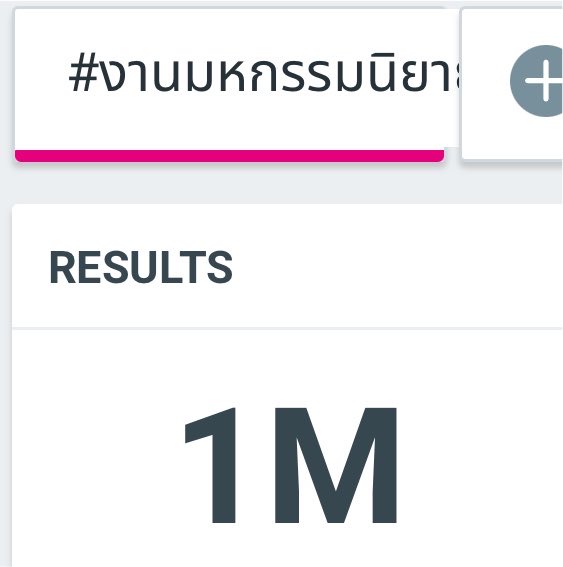 TREND FOR PERTHSANTA TH tweet media