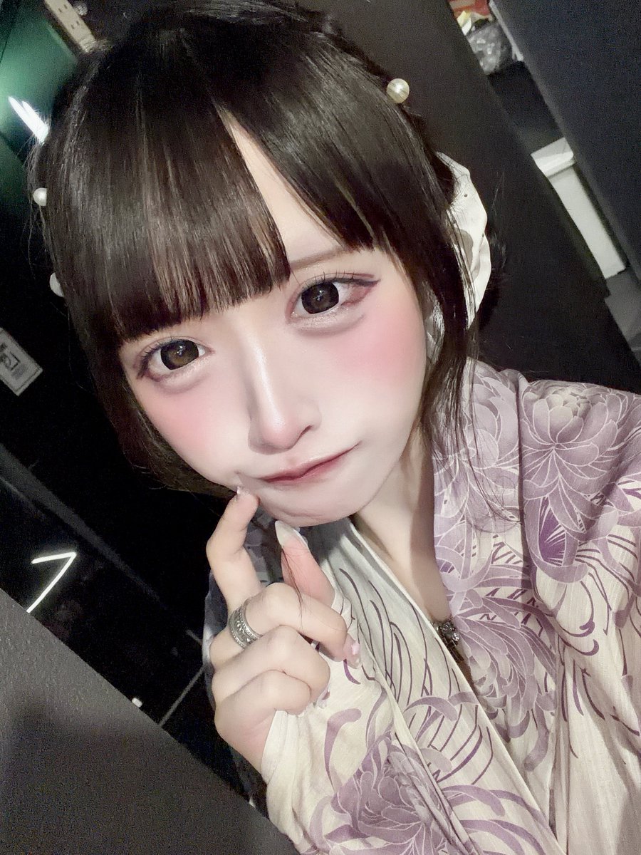 necomgmg_'s tweet photo. 浴衣でーと、したいな、♥ https://t.co/pZ17S5Zmg2