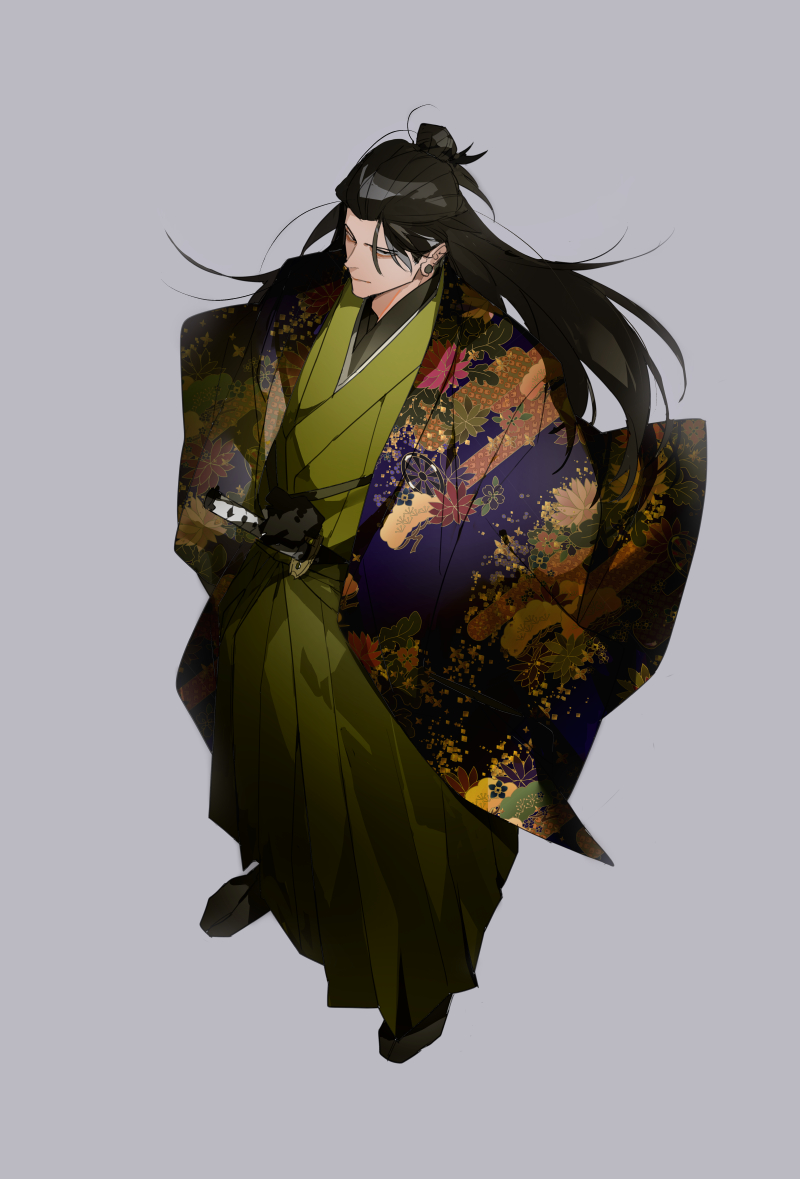 ________7prgd's tweet photo. 色塗り練習 https://t.co/QUY9ezvLCD