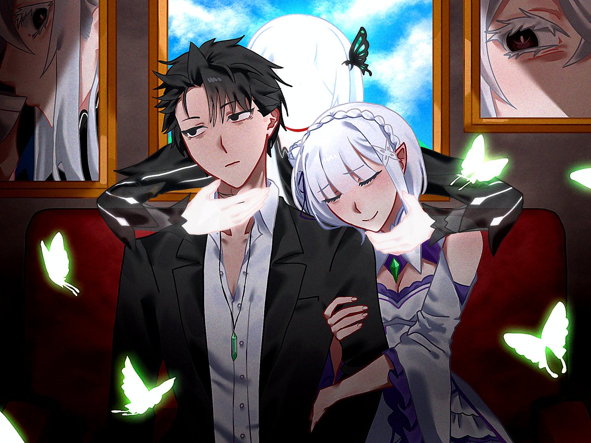 kosaj17's tweet photo. カサネル https://t.co/tMemqhFOXk