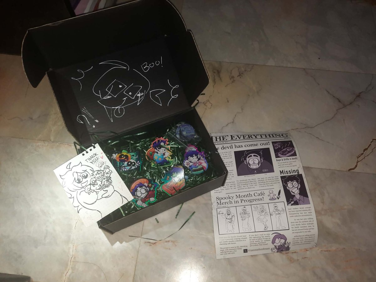 FREAMhazard's tweet photo. Some review https://t.co/alfTUNIgmr
