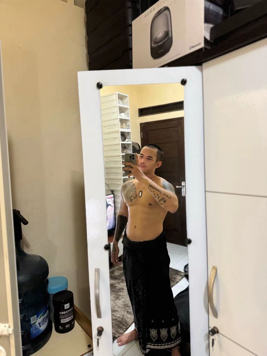 Ryian0088's tweet photo. Avail 4 BO ( Escort )
Stay petukangan ( Out Only ) ga bisa in 
WA : 081394217453
Tele : Ryian88

#pijatjakarta #massagejakarta #massagerelax #pijatjakartaselatan #pijattangerang https://t.co/pT1jTWZpGO