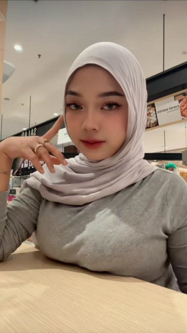 monaxrh's tweet photo. CEWE MELAYU TUDUNG BOKEPMELAYU VIRAL 

KAYESHA TERBARU
https://t.co/36JSpBJn2d

VIRALL
https://t.co/SVLjaJ3MgU

TOKYO
https://t.co/VO1zcdd2Xe

Senin Sarapan Pagii Malam Jumat Videy Kimpul Doodstream #bokepindo #viral #bokepjapan https://t.co/KW5QMQr2hK