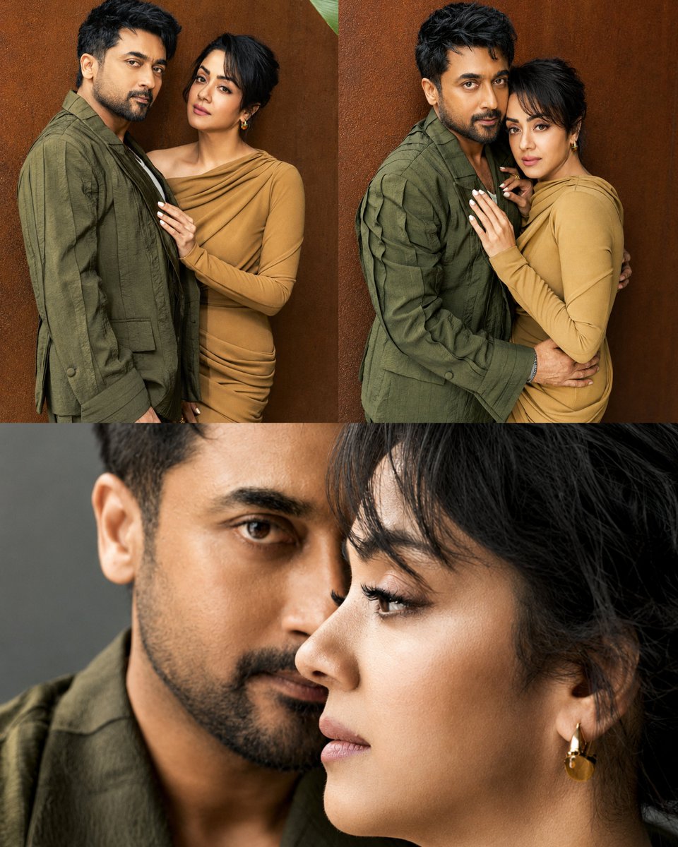 vijucharlie's tweet photo. Still everyone's favorite duo ❤️ https://t.co/RKwufA1ens