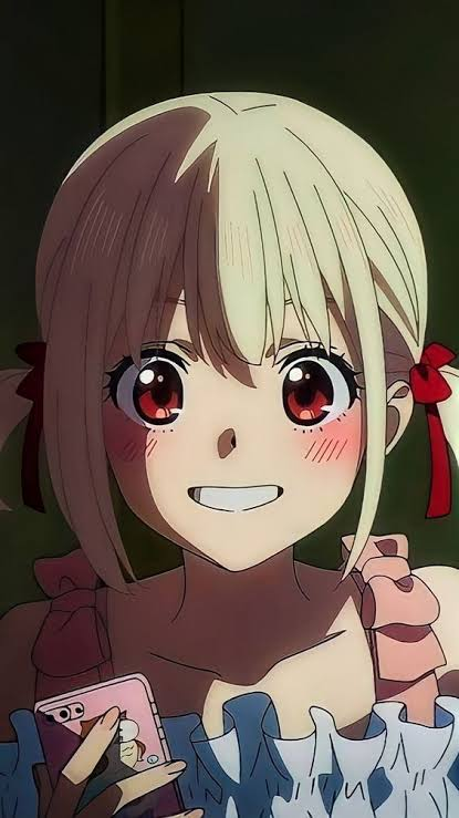 5hopqf's tweet photo. 8月になったので再度自己紹介！

アニメ好きな人と繋がりたくて始めました😊

アニメはバトルものラブコメなどジャンル問わず広く浅くって感じで見てます📷
時々プラベや趣味も呟いたりもします。

 気軽に絡んでもらえたら嬉しいです！ 
 #アニメ好きと繋がりたい
#初リプ・初絡み大歓迎 #フォロバ100 https://t.co/5u7CcjsESw