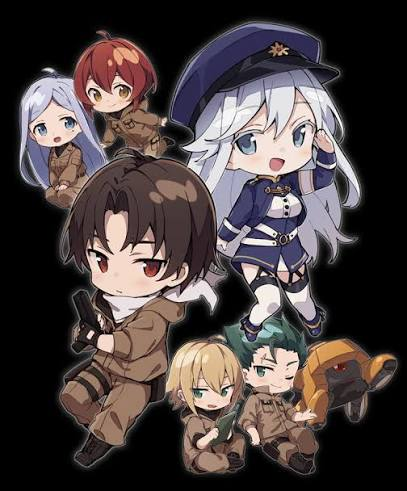 5hopqf's tweet photo. 8月になったので再度自己紹介！

アニメ好きな人と繋がりたくて始めました😊

アニメはバトルものラブコメなどジャンル問わず広く浅くって感じで見てます📷
時々プラベや趣味も呟いたりもします。

 気軽に絡んでもらえたら嬉しいです！ 
 #アニメ好きと繋がりたい
#初リプ・初絡み大歓迎 #フォロバ100 https://t.co/5u7CcjsESw