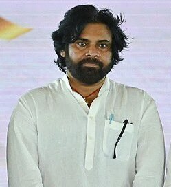 saiholicc's tweet photo. Even Prashanth kishore winning as MLA in his first election 

But Pawan Kalyan lost both the seats he contested in his first Assembly election by huge margins

Political joker 🤡 https://t.co/bQLIb6R5Ok