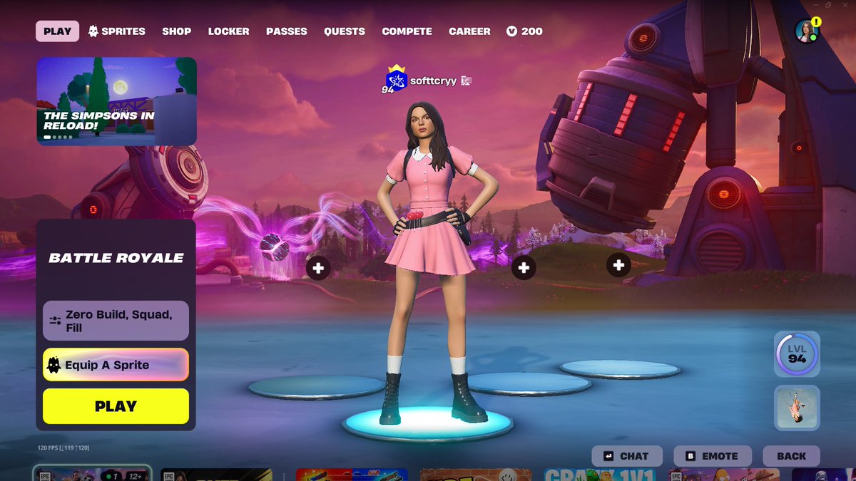 softtcryy's tweet photo. i <3 fortnite
#fortnite #fortniteclips #FNBR # https://t.co/5pv5hyWg1h