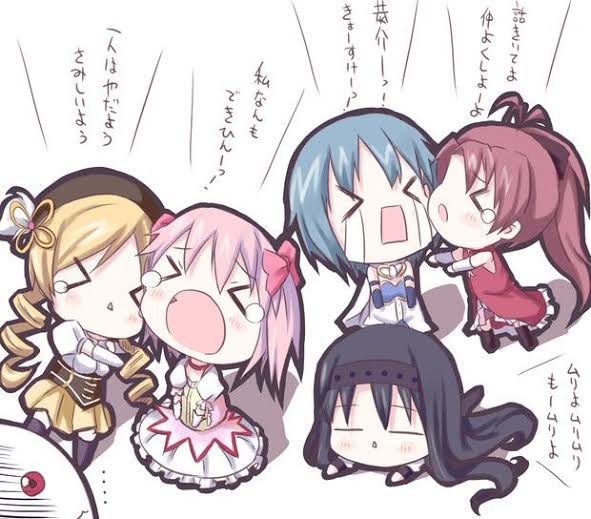 5hopqf's tweet photo. 8月になったので再度自己紹介！

アニメ好きな人と繋がりたくて始めました😊

アニメはバトルものラブコメなどジャンル問わず広く浅くって感じで見てます📷
時々プラベや趣味も呟いたりもします。

 気軽に絡んでもらえたら嬉しいです！ 
 #アニメ好きと繋がりたい
#初リプ・初絡み大歓迎 #フォロバ100 https://t.co/5u7CcjsESw