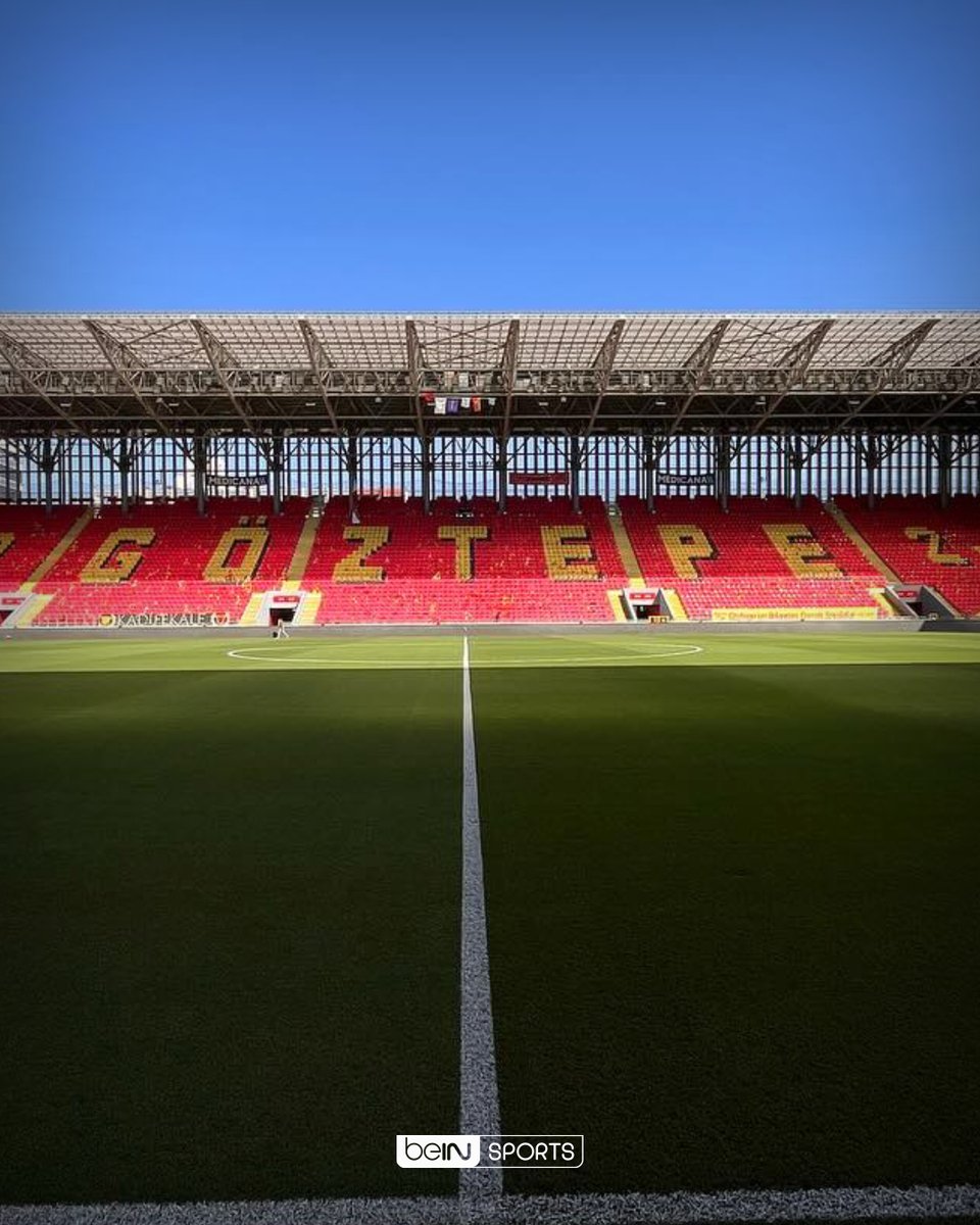 beINSPORTS_TR's tweet photo. 🇹🇷 A Milli Futbol Takımımızın, UEFA Uluslar Ligi A Lig'inde Kasım ayında Belçika ve Fransa ile oynayacağı maçların stadyumları belli oldu.

🆚 Belçika
🗓️ 12 Kasım Perşembe
🏟️ Gürsel Aksel Stadyumu
⏰ 20.00

🆚 Fransa
🗓️ 16 Kasım Pazartesi
🏟️ Atlantique Stadyumu
⏰ 22.45 https://t.co/vS6YjmLUda