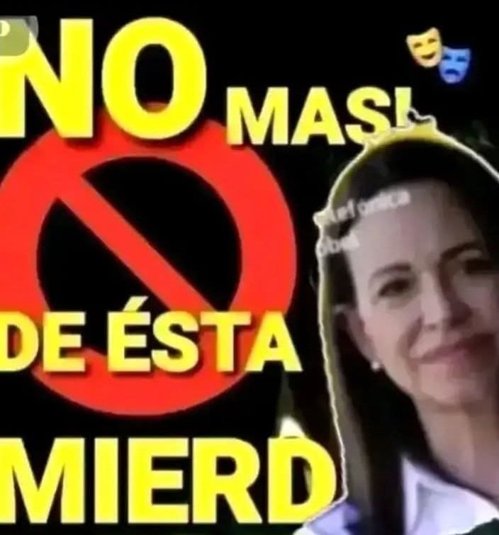 Angelmb1965's tweet photo. @hermanntertsch Seré breve 
#ConChávezNosotrosVenceremos https://t.co/KvbumWCuR5