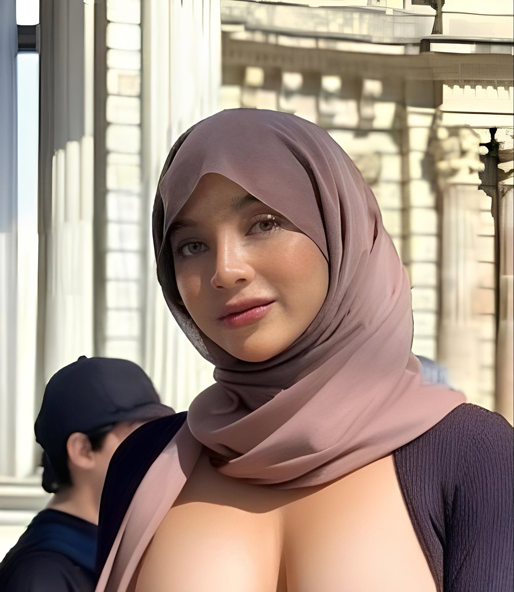 XCollectionn's tweet photo. Oklin Fia Part1 🔞
(10 Foto)

https://t.co/durWcx2qxQ

Semua Koleksi
https://t.co/GNoEs9B32X https://t.co/biHciy4jna