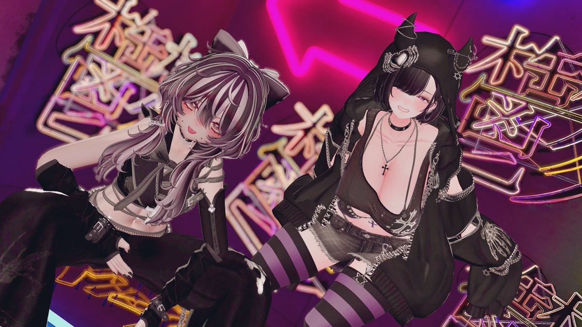 Nico_Cat_0126's tweet photo. お呼びが掛かったのでツーショいっぱい撮ってきた！( * ॑꒳ ॑*)
元気な顔が見れて良かった〜！✨️ https://t.co/PbQrxk0pAr