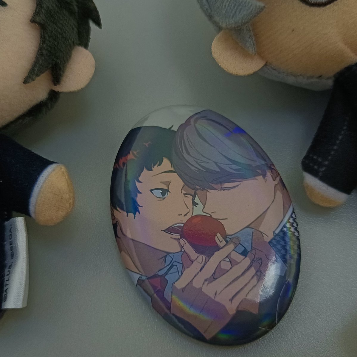 paka1_'s tweet photo. https://t.co/jH4u1LZdIb