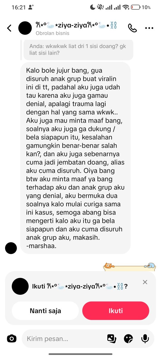 inazuki01's tweet photo. hayo lho @Callmekeiumami gimana nih?? mana yg jelekin gua??? sini gua ladeninnnn https://t.co/GR0tL49aNd
