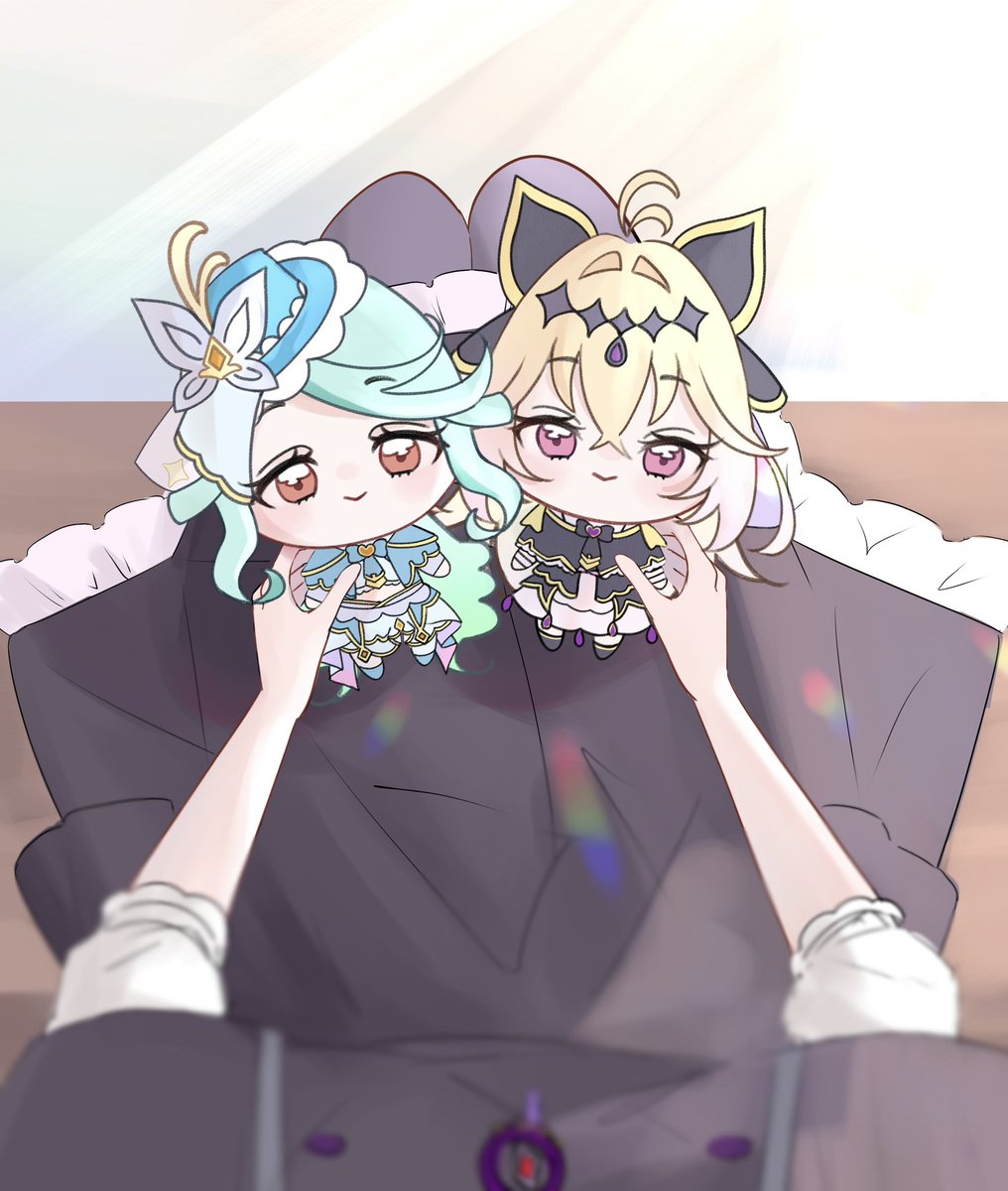 9ri_marron's tweet photo. るるかちゃんのぬい活💙🖤
#precure #たんプリ https://t.co/1nfTZcsdg1