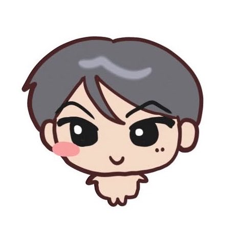 meltedin2u's tweet photo. 내가빚은쫑생쿠키~♡ https://t.co/Fi1Md6NZVK
