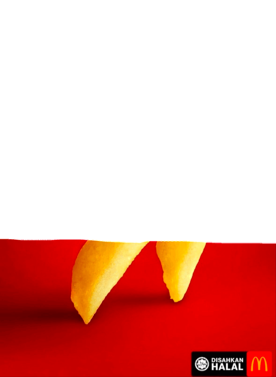 melisizm0's tweet photo. sadece patates kızartmalarını büktüler ve herkes kimin tasvir edildiğini anladı. 
DÜNYA TARİHİN EN BÜYÜĞÜ. https://t.co/AF13P7fXmN