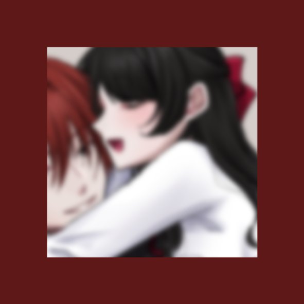 snmsr_tag's tweet photo. Tag🎀
多めにお迎え参ります⟡.*

リンク先必読➛https://t.co/nsNZXJT54J

 #夢女子さんと繋がりたい
 #他界隈夢女子さんと繋がりたい https://t.co/eBPEpbM05h