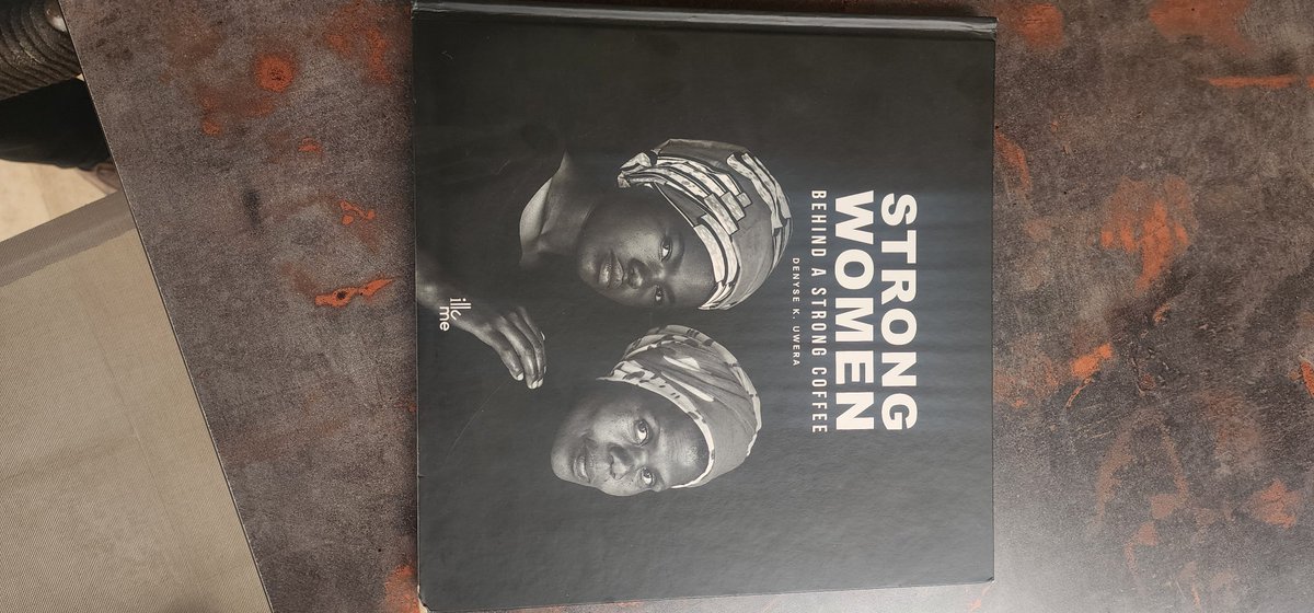 rsezibera's tweet photo. My cup of coffee this am was truly inspirational. Reading about these awasome women involved in the sector made my morning! https://t.co/Oj2fJKwpWd
