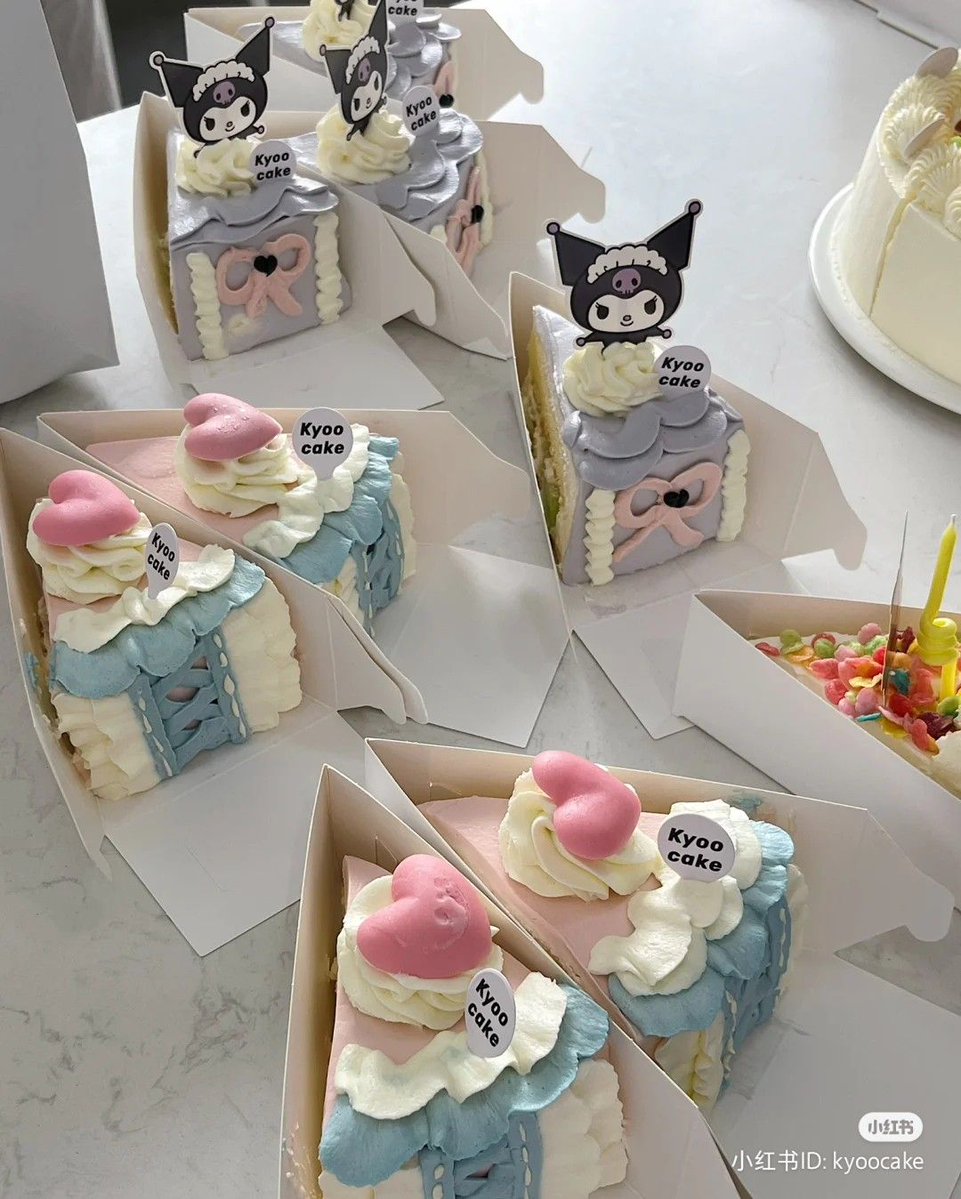 sweetxdessert's tweet photo. <3 https://t.co/Du1gkLNQRV