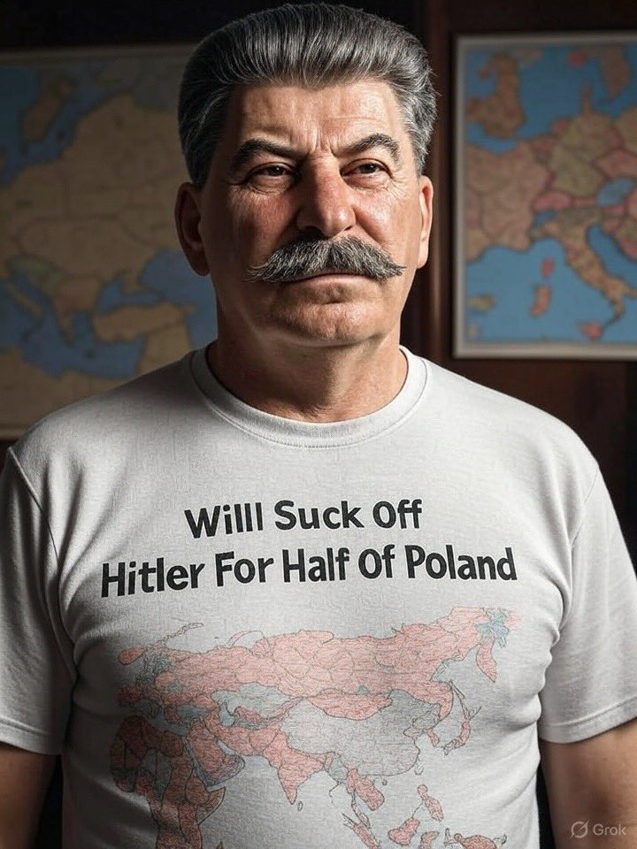 KellMorrHK's tweet photo. By the way? Knucklehead, you commies, socialists, and fascists (this is a double redundancy) are always fighting and killing each other it’s so common it should be a proverb. Ask the Mensheviks. Or the SPD (ruling socialists) who had to street battle the KPD (commies) and the NSDAP (national socialists) when they teamed up in the 20’s and early 30s in Germany. 

Or what about this disgusting Nazi collaborator…