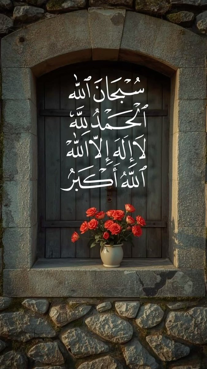 خالد tweet media