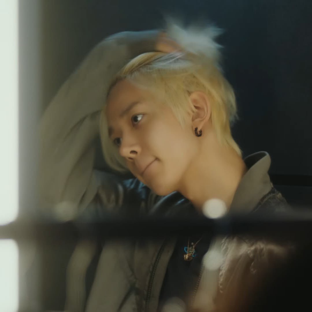 HeeseungKorea's tweet photo. [📣 ℝ𝕖𝕞𝕚𝕟𝕕𝕖𝕣] 

Please always include Heeseung’s tags when posting to increase Hee’s mentions.
Thank you!

tag;
TIMELESS LOVE FOR EVAN 
#EVAN #에반 #RIDE_OR_DIE 
#RideorDie #Overflow @h_evva_n https://t.co/IJpdAlR7jT