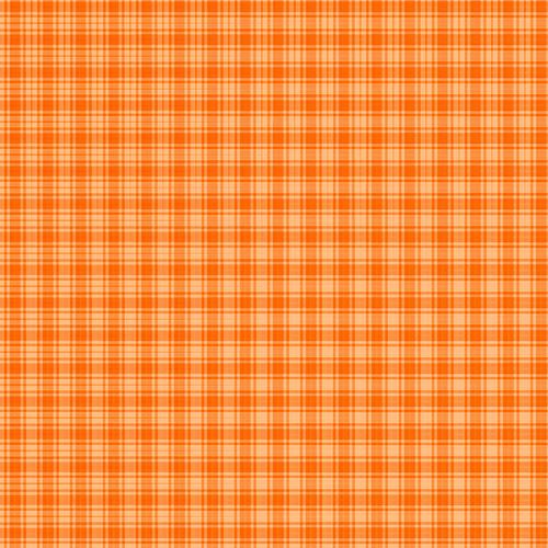 VixxAudrey's tweet photo. ⋆˚🐾˖°  #cartwt #promotwtㅤ #moothunt 🎧ྀི 
𝄞  🩹 𝄞  moothunt  ::  day  2  🧡

𓍼  audrey  /  raff  ⸝⸝⸝  she  her  any
               ᵎ!ᵎ  dni  21+  trash  &amp;  MAPs
         https://t.co/5zrwzS0Wk6 𖤓
  .  .  .  bmf  -  dm  4  socials
           ♡ / ↻ appreciated!  ‹𝟹 https://t.co/wH1uZYnRnX