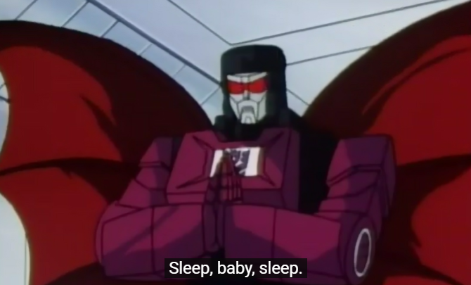 Tamuris_mortis's tweet photo. I'm watching Headmasters and VERY AMAZING BEAUTIFUL BEINGS ARE BEING SHOWN TO ME https://t.co/hYV6c1c1jU