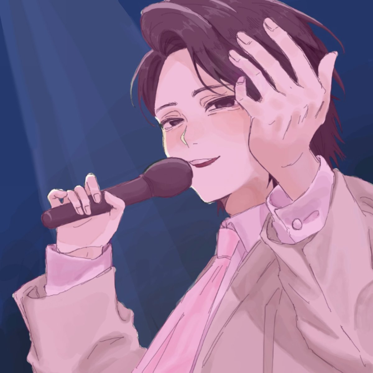 かめりあ。🍏🕯️🪽 (@Camellia_jams) / Posts / X
