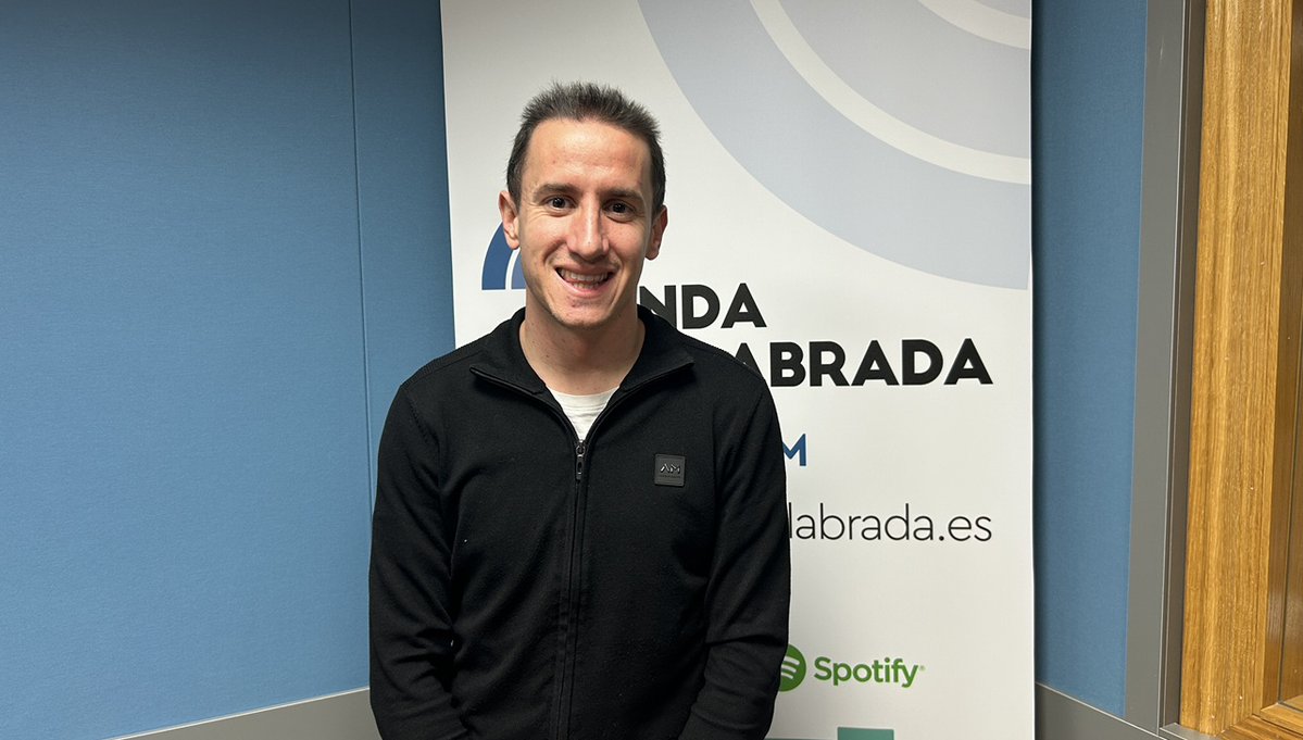 OndaFuenlabrada's tweet photo. LA LUPA: Programa ‘Divorcio saludable’:
👨👩👦 Servicio gratuito dirigido a padres y madres
🧒🏻 Protección comunitaria de infancia, adolescencia y familia
🔎 Bienestar Social
🛜https://t.co/JBD0wRxktZ
📌@AytoFuenlabrada
#Fuenlabrada #Divorcio #Bienestar #Familia #Asesoramiento https://t.co/yG22nTjNTa