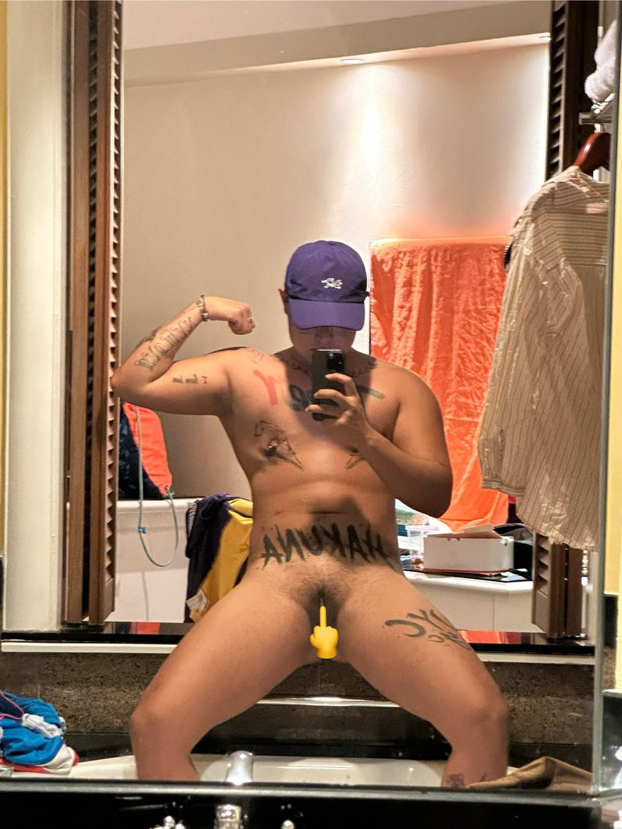 Tui3oOtp's tweet photo. 好胖🙀

#烟台 #FTM https://t.co/bzswof8hkl
