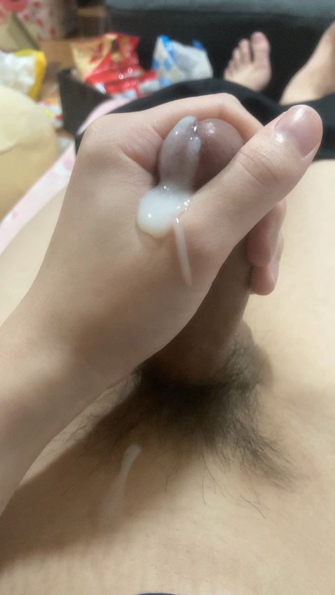 rarapy_'s tweet photo. https://t.co/lZpoQ8QKuc