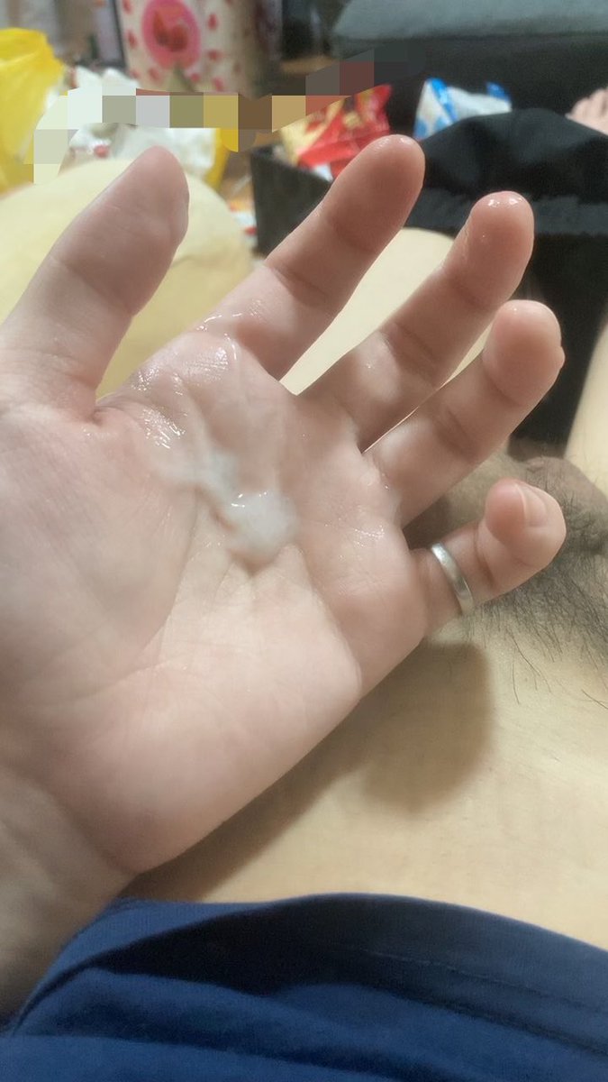 rarapy_'s tweet photo. https://t.co/lZpoQ8QKuc