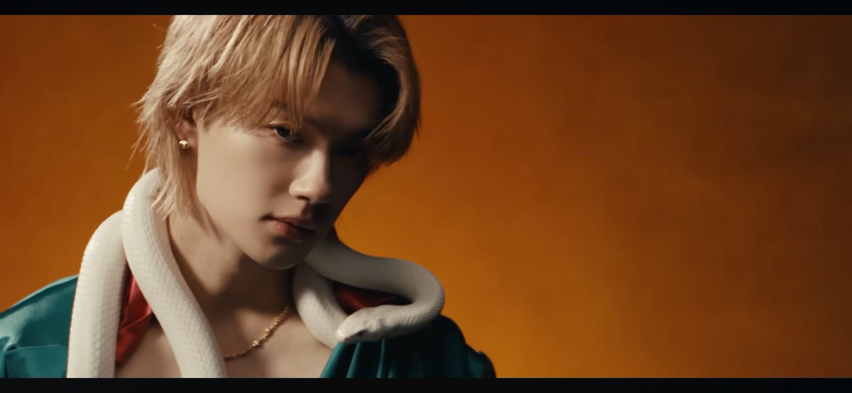 irisoo1asy's tweet photo. わ…😯 https://t.co/RAqKkrTseU
