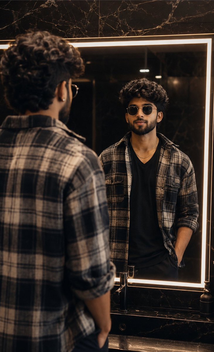 uyirey_'s tweet photo. #NewProfilePic
#Reflection_Twitter https://t.co/zW4FtlS7C4