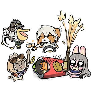 ci0wn_h4leu9's tweet photo. #리버스1999_트친소
3주년이라 열어봄 https://t.co/9WIqd36oQn