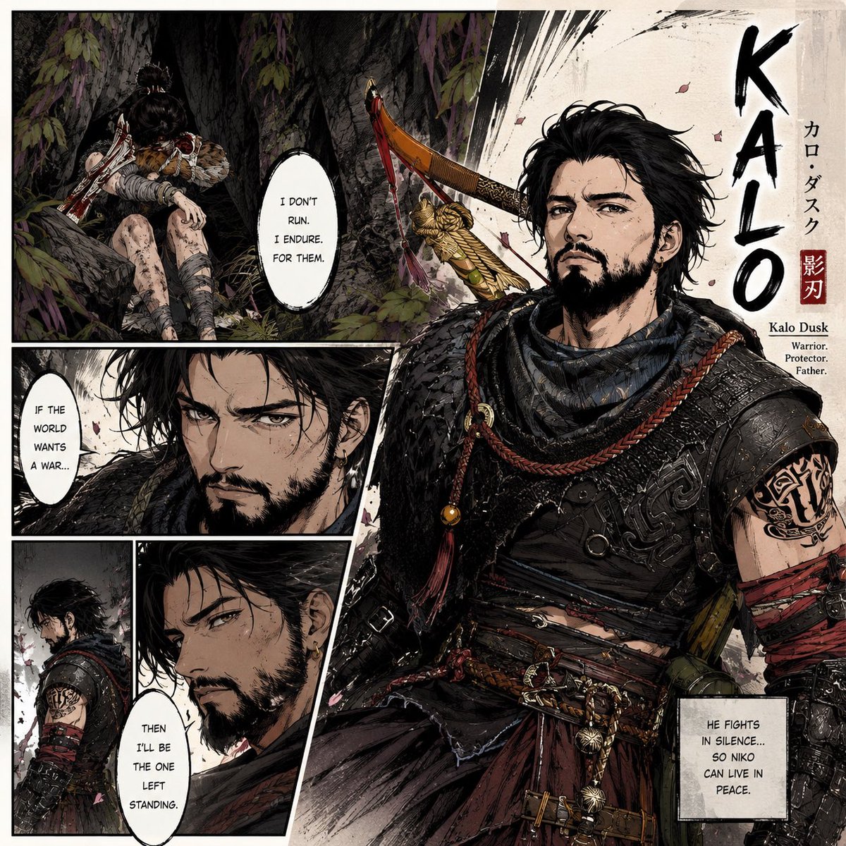 CutierooSR's tweet photo. More Manga https://t.co/1BOGATk6FU