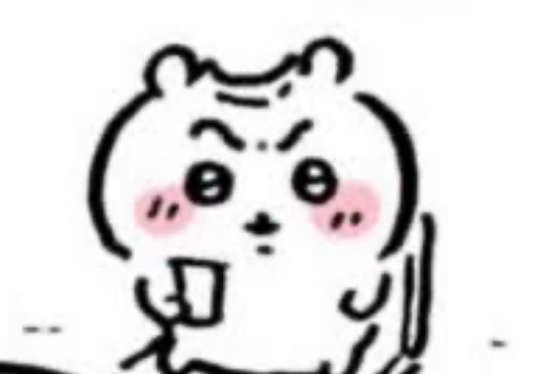 jtc_f16's tweet photo. ポケットモンスター
🫪/😤 https://t.co/TfNtdF4IbQ