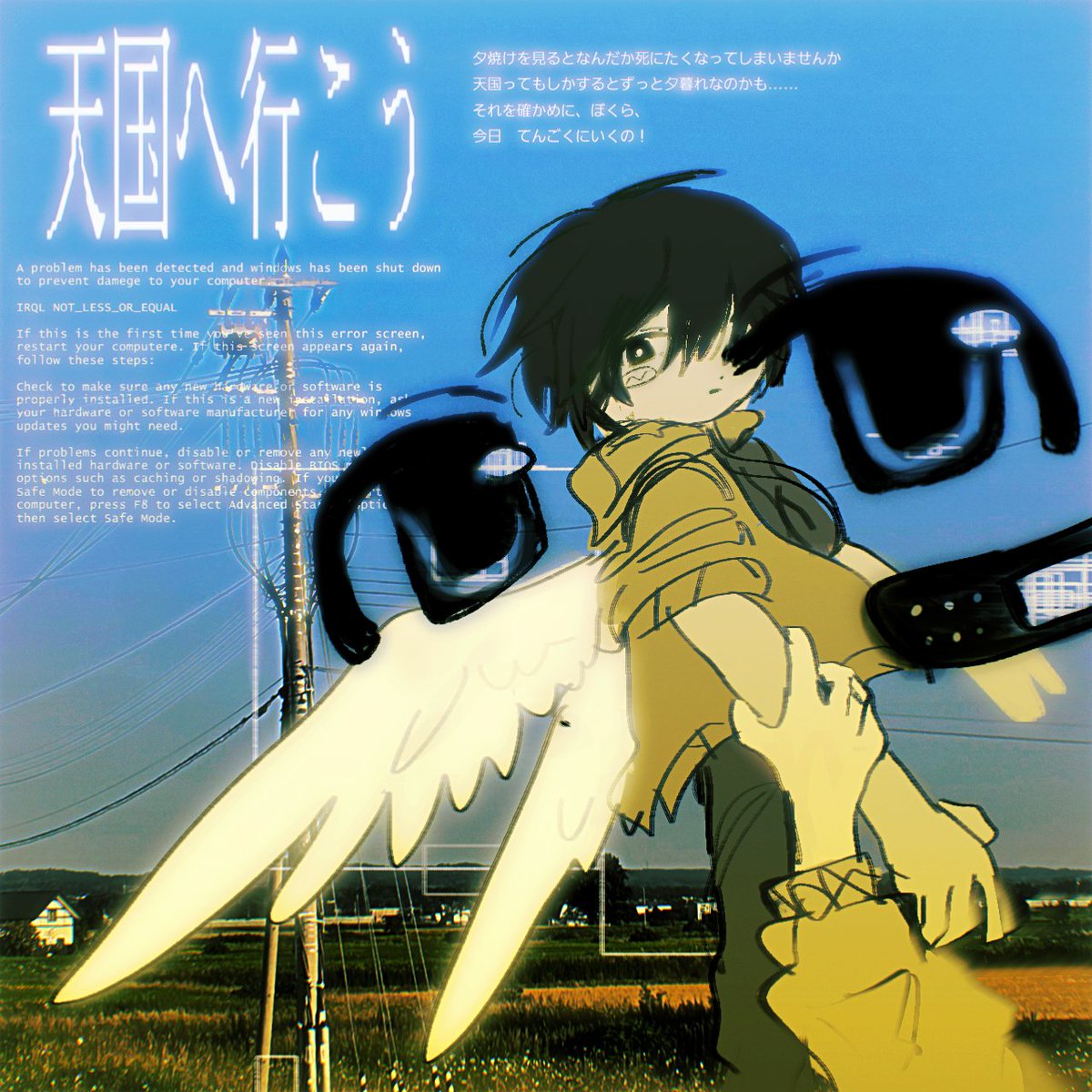 AosIRo_kaWa tweet picture