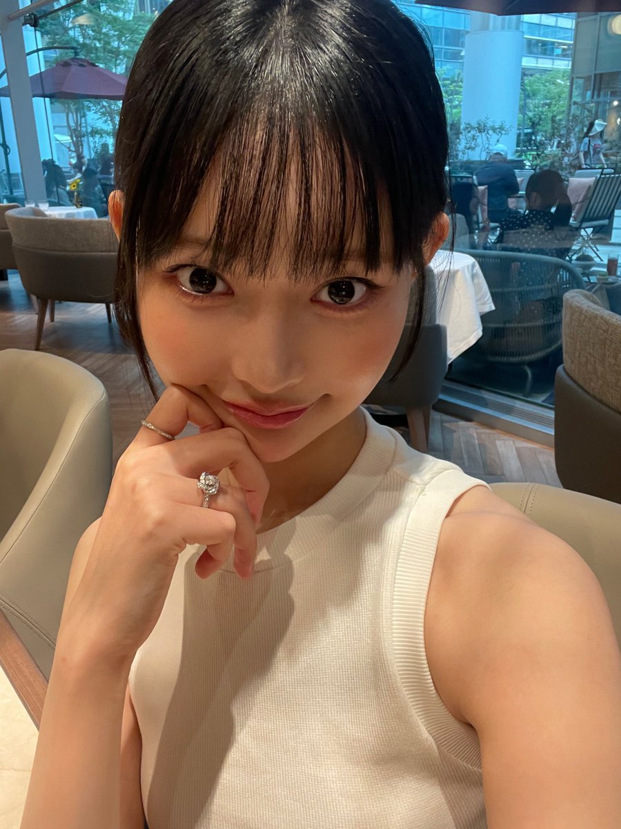 keroちゃん⸜❤︎⸝‍ ケロちゃん (@kerochan_08_01) on X
