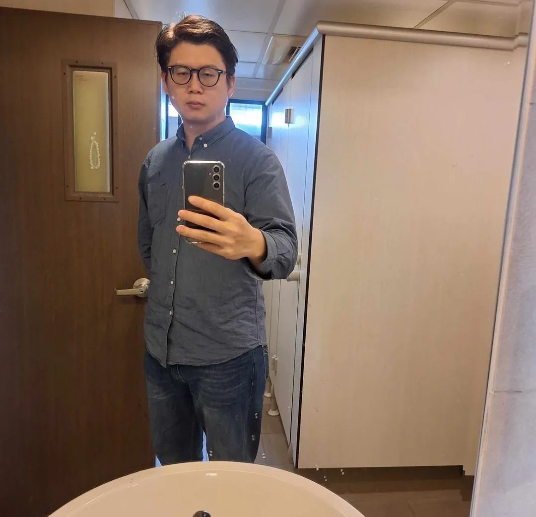 singleB180's tweet photo. https://t.co/E6RnhPgRyG